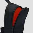 Load image into Gallery viewer, Nike SB Sportswear Commute Crossbody Bag 1L Black / Anthracite

