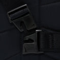 Load image into Gallery viewer, Nike SB Sportswear Commute Crossbody Bag 1L Black / Anthracite
