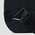 Load image into Gallery viewer, Nike SB Sportswear Commute Crossbody Bag 1L Black / Anthracite
