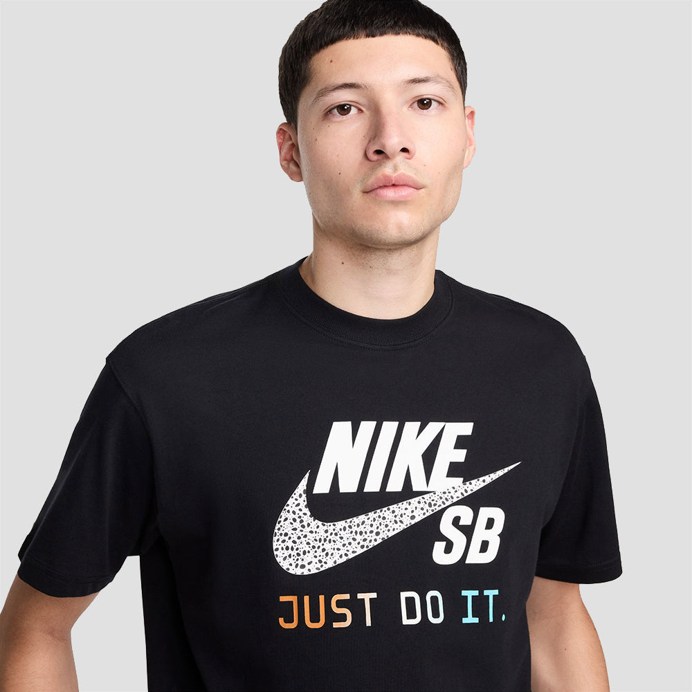 nike sb olympic t shirt