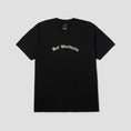 Load image into Gallery viewer, HUF Olympia T-Shirt Black
