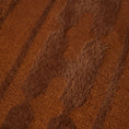 Load image into Gallery viewer, HUF Patterson Sweater Sierra
