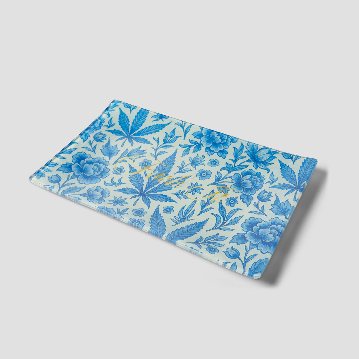 HUF Plantlife Catchall Multi