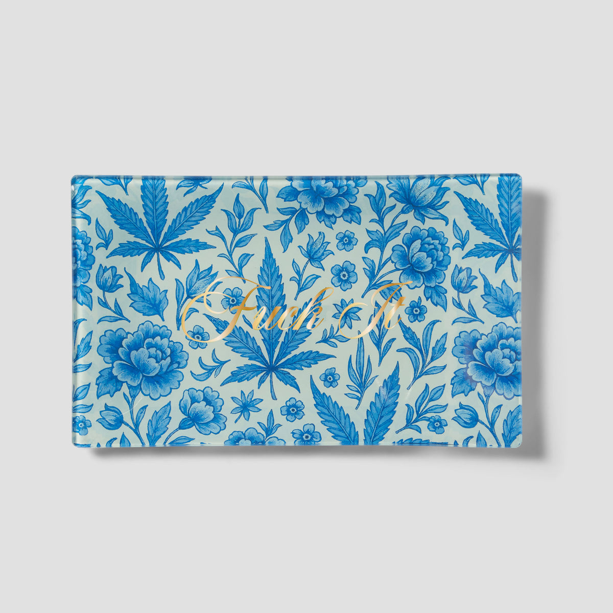 HUF Plantlife Catchall Multi