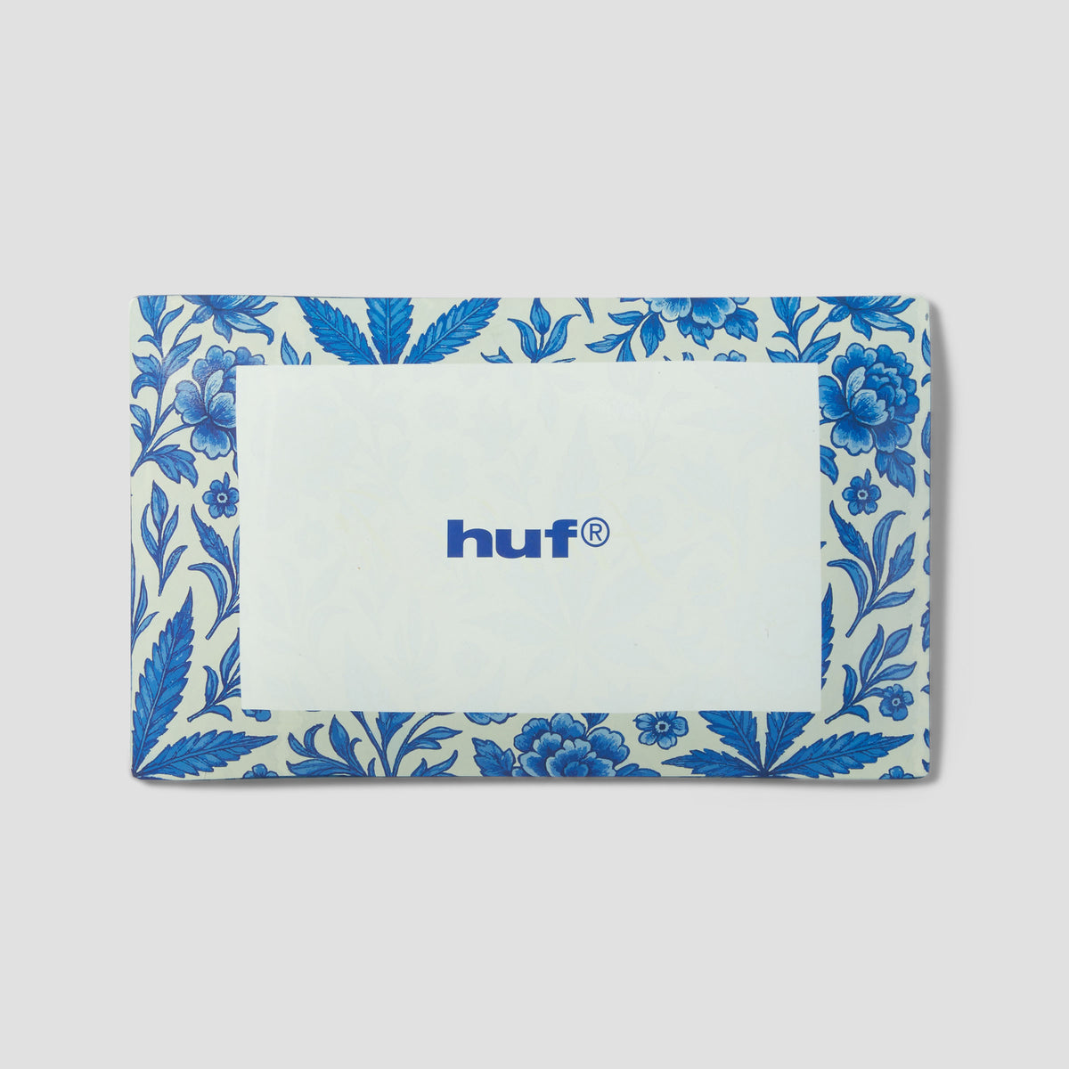 HUF Plantlife Catchall Multi