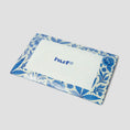 Load image into Gallery viewer, HUF Plantlife Catchall Multi
