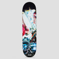 Load image into Gallery viewer, Palace 8.0 Powers Pro S45 Skateboard Deck
