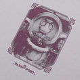 Load image into Gallery viewer, Passport Bubbler T-Shirt Stone
