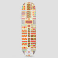 Load image into Gallery viewer, Palace 8.06 Fairfax Pro S25 Skateboard Deck
