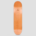 Load image into Gallery viewer, Palace 8.06 Fairfax Pro S25 Skateboard Deck
