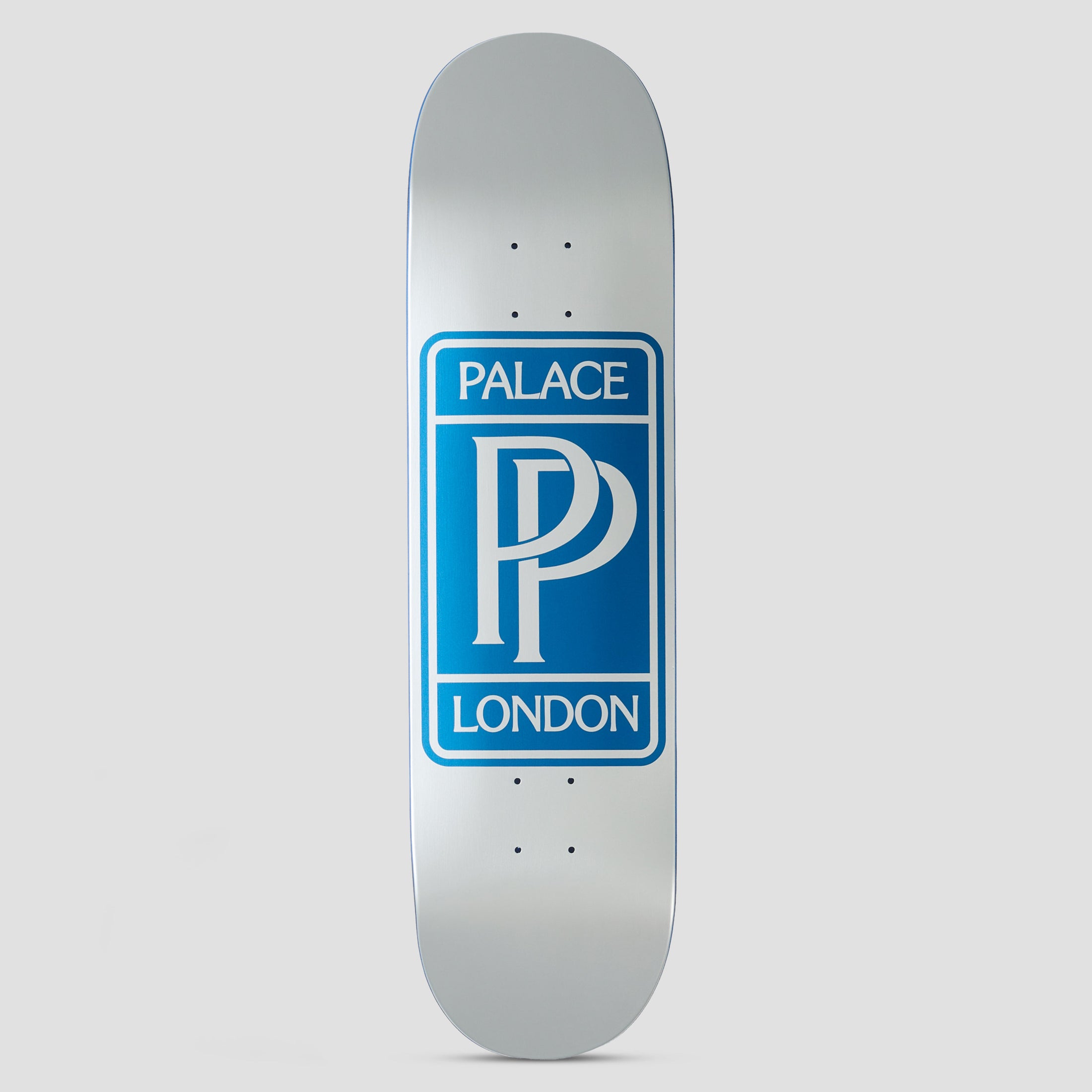 Palace 8.25 S43 PP Pro Skateboard Deck