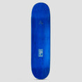 Load image into Gallery viewer, Palace 8.25 S43 PP Pro Skateboard Deck
