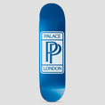 Load image into Gallery viewer, Palace 8.5 S43 PP Pro Skateboard Deck
