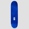 Load image into Gallery viewer, Palace 8.5 S43 PP Pro Skateboard Deck
