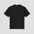 Load image into Gallery viewer, Parlez Diego T-Shirt Black
