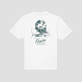 Load image into Gallery viewer, Parlez Harper T-Shirt White

