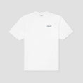 Load image into Gallery viewer, Parlez Harper T-Shirt White
