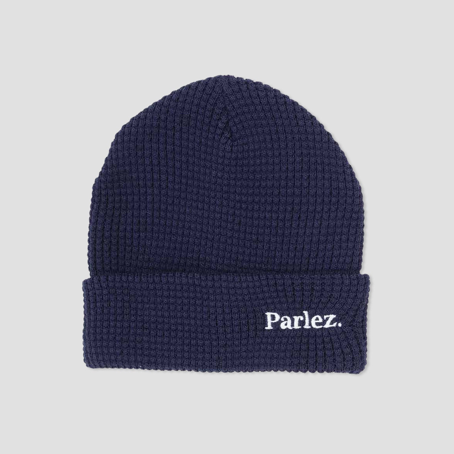 Parlez Reyno Beanie Midnight