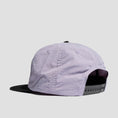 Load image into Gallery viewer, Parlez Strike Cap Purple Haze
