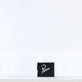 Load image into Gallery viewer, Parra Champione T-Shirt White
