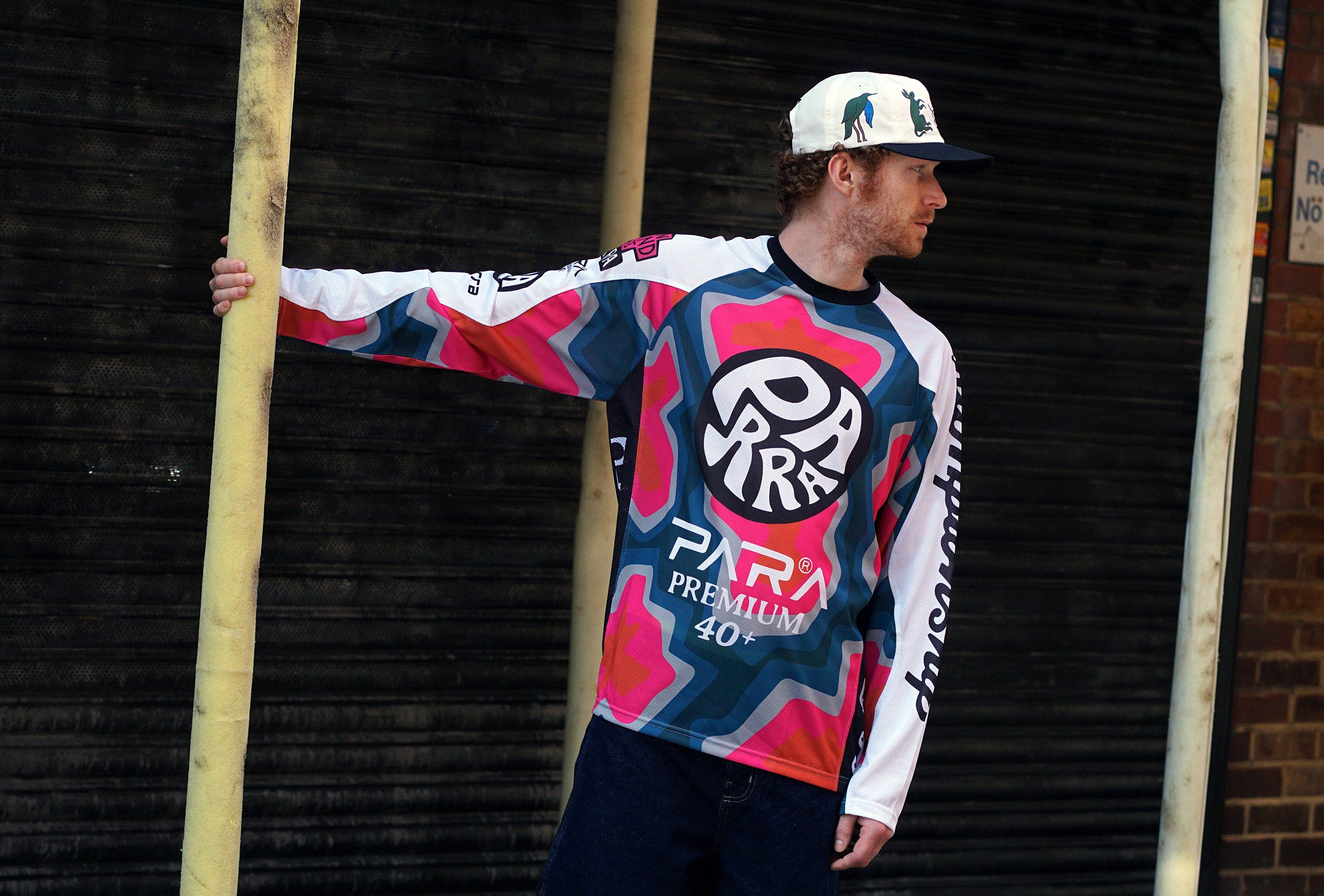Skateboards - Buy Skateboards UK | Slam City Skates