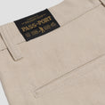 Load image into Gallery viewer, PassPort Diggers Club Shorts Khaki
