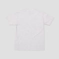 Load image into Gallery viewer, Passion Birds T-Shirt Grey Marl
