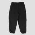 Load image into Gallery viewer, Passion Target Practice Tracksuit Joggers Black
