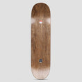 Load image into Gallery viewer, Passport 8.38 Try Hard Series Lover Skateboard Deck
