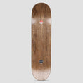Load image into Gallery viewer, Passport 8.5 Rubbings Series Front Yard Skateboard Deck
