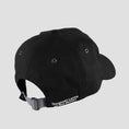 Load image into Gallery viewer, Passport Hercu-Locks Packers Cap Black
