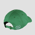 Load image into Gallery viewer, Passport Leap Frog Leagues Cap Frog Green
