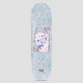 Load image into Gallery viewer, Passport x May Gibbs 8.0 Webbed Bed Skateboard Deck

