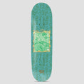 Load image into Gallery viewer, Passport x May Gibbs 8.25 Scribblegum Skateboard Deck
