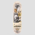 Load image into Gallery viewer, Passport x May Gibbs 8.874 MG Skateboard Deck
