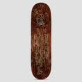 Load image into Gallery viewer, Passport x May Gibbs 8.874 MG Skateboard Deck
