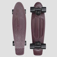Load image into Gallery viewer, Penny 22 Cruiser Dusty Purple
