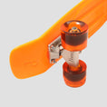Load image into Gallery viewer, Penny 22 Cruiser Fluro Orange
