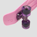 Load image into Gallery viewer, Penny 22 Cruiser All Lilac
