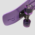 Load image into Gallery viewer, Penny 27 Cruiser Purple
