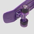 Load image into Gallery viewer, Penny 22 Cruiser All Purple
