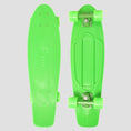 Load image into Gallery viewer, Penny 27 Cruiser All Green
