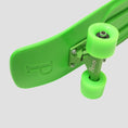 Load image into Gallery viewer, Penny 27 Cruiser All Green
