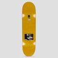 Load image into Gallery viewer, Polar 8.25 In Search Of The Miraculous BMX Dreams Skateboard Deck Multi
