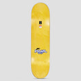 Load image into Gallery viewer, Polar 8.5 Shin Sanbongi Mt. Fuji Skateboard Deck
