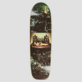Load image into Gallery viewer, Polar Surf Jr Shape Shin Sanbongi Astro Boy Skateboard Deck
