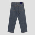 Load image into Gallery viewer, Polar 91 Pants Anthracite Wash
