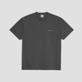 Load image into Gallery viewer, Polar Got Everything T-Shirt Graphite
