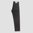 Load image into Gallery viewer, Polar 89! Pants Silver Black
