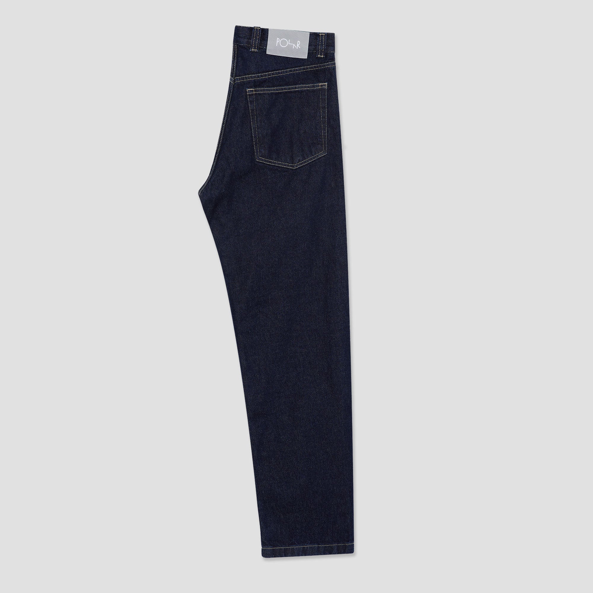 Polar 89! Pants One Wash